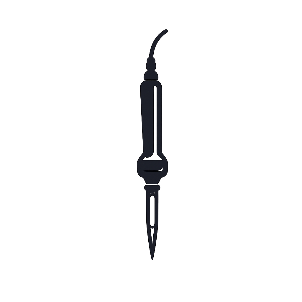 AGS Repair
